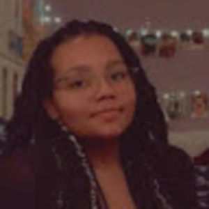 Meet your Posher, Destiny